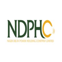 NDPHC (@ndphconline) 's Twitter Profile