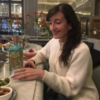 Louise Corbin (@louisecorbin) 's Twitter Profile Photo Louise Corbin (@louisecorbin) 's Twitter Profile Photo