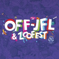 OFF-JFL (@offjfl) 's Twitter Profile