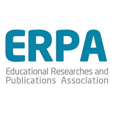 Education, Congress, Educational Sciences, Science, mathematics, Social Sciences, Health and Sports Science, Music and Fine Arts, Engineering and Architecture