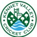 KennetValleyCC (@kennetvalleycc) Twitter profile photo KennetValleyCC (@kennetvalleycc) Twitter profile photo