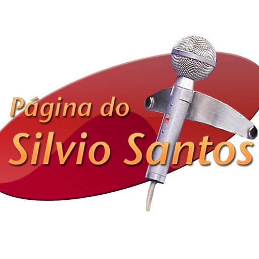 https://t.co/AyPWSK1eW0. Confira aqui as novidades, fotos, vídeos e curiosidades relacionados a Silvio Santos.