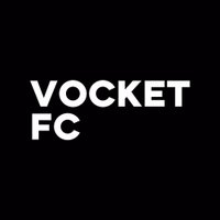 VOCKET FC(@vocketfc) 's Twitter Profile Photo