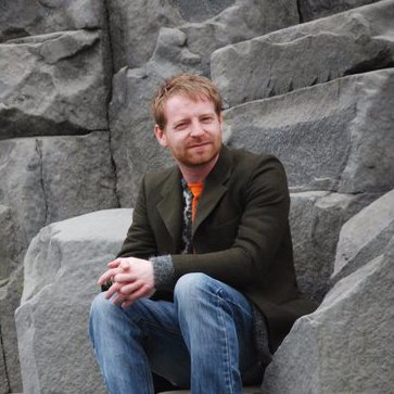 CCP_RedDawn's profile picture. Designer at CCP on team Genesis