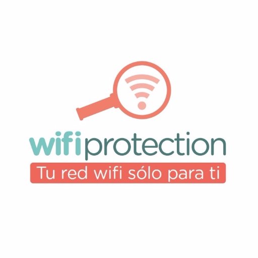 ¿Si te ofrecieran una forma más fácil para protegerte no la aceptarías? Descubre como tener tu red wifi solo para ti en pocos pasos con WifiProtection