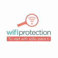 WifiProtection (@wifiprotection) 's Twitter Profile