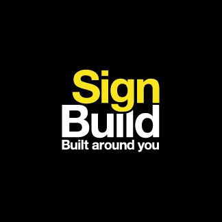 Sign Build UK manufacture & install all aspects of Housebuilder Development Signage throughout the UK