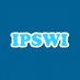 IPSWI (@ipswicom) Twitter profile photo IPSWI (@ipswicom) Twitter profile photo