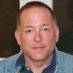 Duke Powell (@dwp4401) Twitter profile photo Duke Powell (@dwp4401) Twitter profile photo