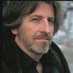 Thilo Streit (@ts_elemente) Twitter profile photo Thilo Streit (@ts_elemente) Twitter profile photo