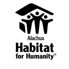 Alachua Habitat