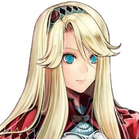 Michelle _ (@michel4ptg) 's Twitter Profile