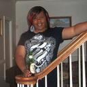 Monique Russell - @MoMoe72 - Twitter