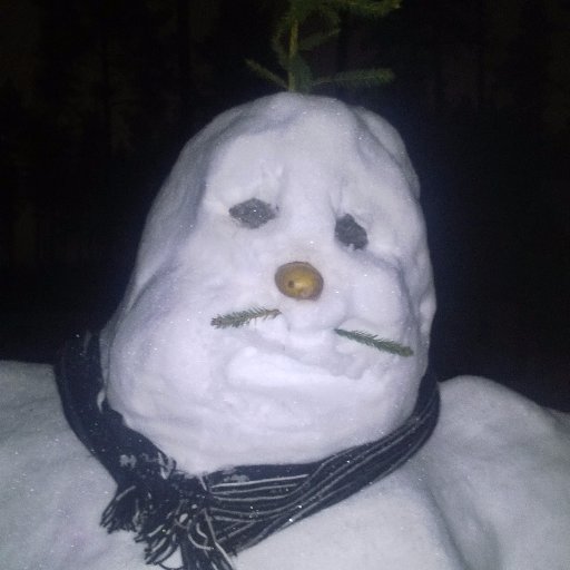 mtslittow's profile picture. 