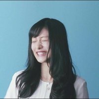 恵里 (@0307vif) 's Twitter Profile