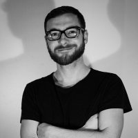 Damien Marie (@dmn_mr) 's Twitter Profile Photo Damien Marie (@dmn_mr) 's Twitter Profile Photo