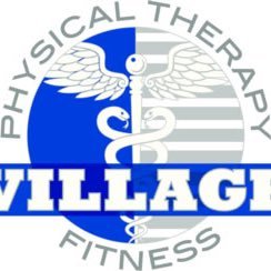 WE’RE REBRANDING! Now known as Village Physical Therapy and Village Fitness. Same great people, new great name!!