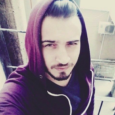 ramal_h's profile picture. #Security  #WebDevelopment