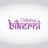 Odisha_Bikerni's profile image