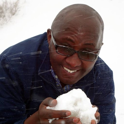 EGathungu's profile picture. Endless Safaris Ltd