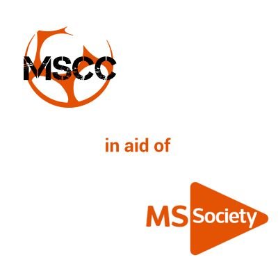 We are holding a charity football match in aid of Multiple Sclerosis at Three Bridges Football Club on 12th May 2018