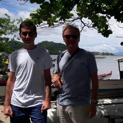 cocoo1010's profile picture.