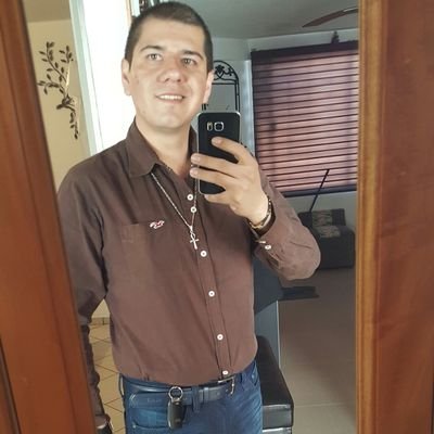 jalonsofh's profile picture. soy yo  mero!!!!