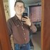 Jesus Flores (@jalonsofh) Twitter profile photo Jesus Flores (@jalonsofh) Twitter profile photo