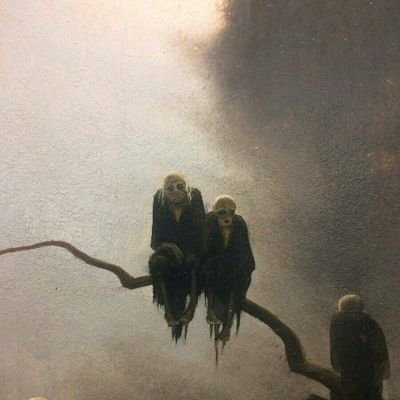 pnralnv's profile picture. 