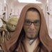 Master Jedi 🇵🇦 Yatz 🇫🇷 (@jyatiz) Twitter profile photo Master Jedi 🇵🇦 Yatz 🇫🇷 (@jyatiz) Twitter profile photo