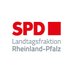 SPD-Fraktion RLP (@SPDFraktionRLP) Twitter profile photo