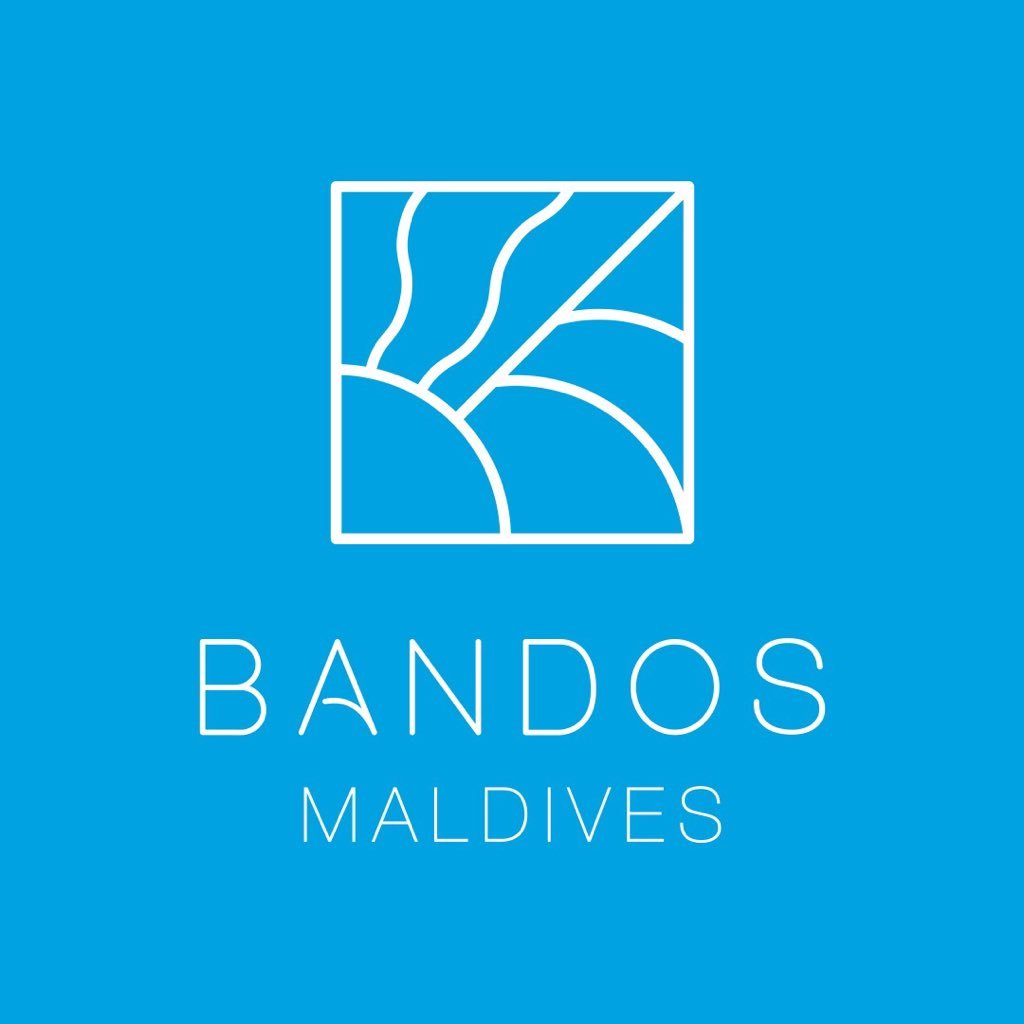 Discover your own island home and a journey to remember.   Welcome to Bandos Maldives, your island of hospitality.
