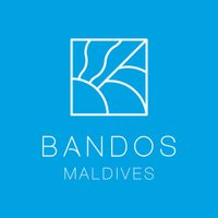 Bandos Maldives (@bandosmaldives) 's Twitter Profile
