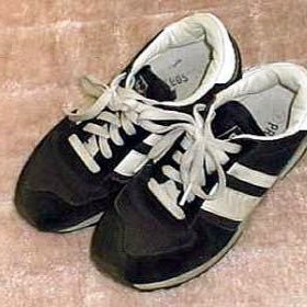 スニーカーフェチ Ktfc022 Twitter スニーカーフェチ Ktfc022 Twitter