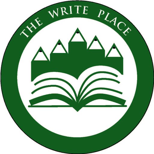 Center for West students to receive writing tutoring for all subjects and all stages of the writing process. Open every lunch period.