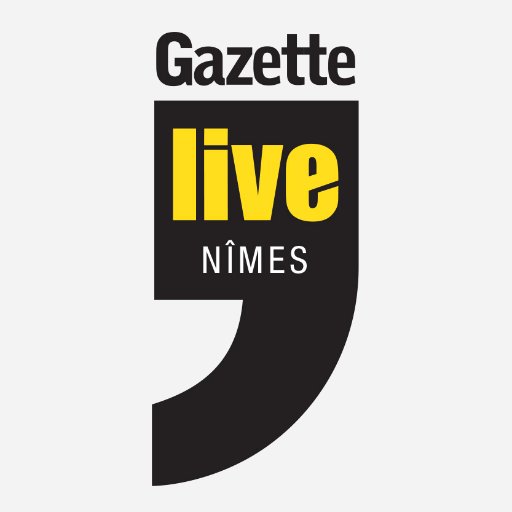 Le média 100 % web de l'hebdomadaire La Gazette de #Nîmes. #Occitanie #presse #journalisme #Gard