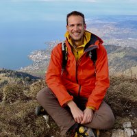 Riccardo Ravasio (@rravasio) 's Twitter Profile