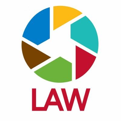 Law Section of the American Public Health Association | Public Health Law, Policy & Human Rights | RTs ≠ endorse