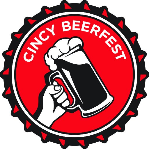 Cincy Beerfest is Cincinnati's largest craft beer celebration! Sample more than 150 local and craft brews, as well as new craft wineries and distilleries!