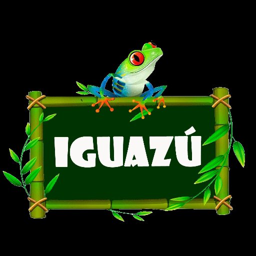 Tienda online dedicada a pequeños reptiles y anfibios. Donde encontraras alimento (colembolo, Pulgón, drosophila...) y todo lo necesario para tus mascotas.