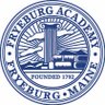FryeburgAcademy's profile picture. Welcome to the official Twitter page of Fryeburg Academy. FA is an independent boarding and day school, serving grades 9 - 12 and postgraduates.