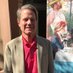 Randy Shingler (@trshingler) Twitter profile photo Randy Shingler (@trshingler) Twitter profile photo
