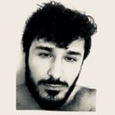 Furkan (@002332698) Twitter