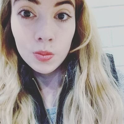 corbett_monsita's profile picture. WSU rehabilitation major
Snap chat monsita_corbett

professional cookie Baker

24/7 Energizer Bunny

I'll be there for you no matter what.