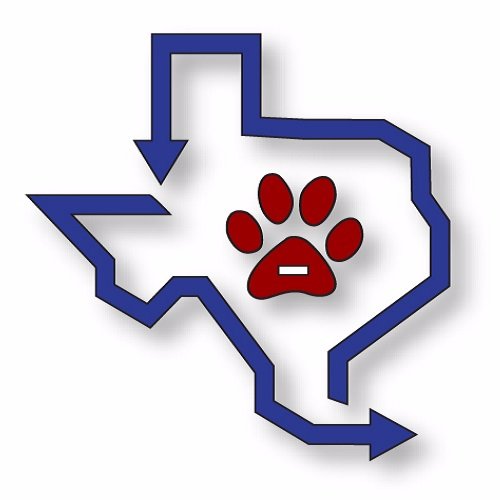 Texas Litter Control is a low cost spay/neuter and vaccination clinic for cats and dogs.