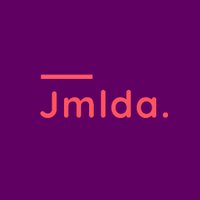 JMLDA (@jmldaqc) 's Twitter Profile