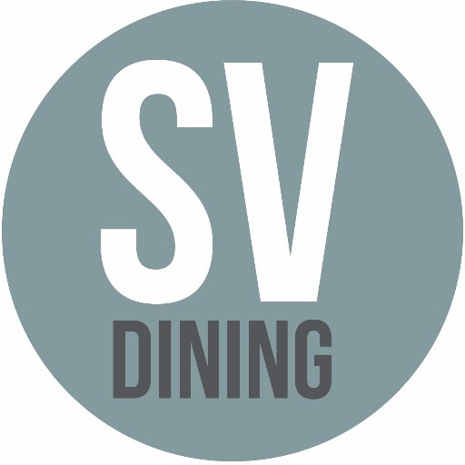 Dining, restaurants & food by Metro Silicon Valley  #sanjose #losgatos #paloalto #cupertino #saratoga #mtnview   #santaclara #sunnyvale #menlopark