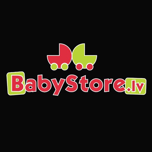 Lielākais Bērnu Veikals Latvijā / Biggest Baby store in Latvia