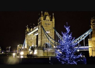 ValeriaMarinaG's profile picture. Amo cantare, leggere, nuotare ed aggiornarmi