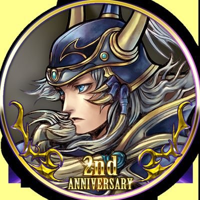 okakatunamayo's profile picture. アケディアの垢です。
ツナマヨ大好き。